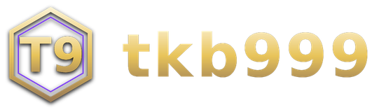 tkb999 โลโก้