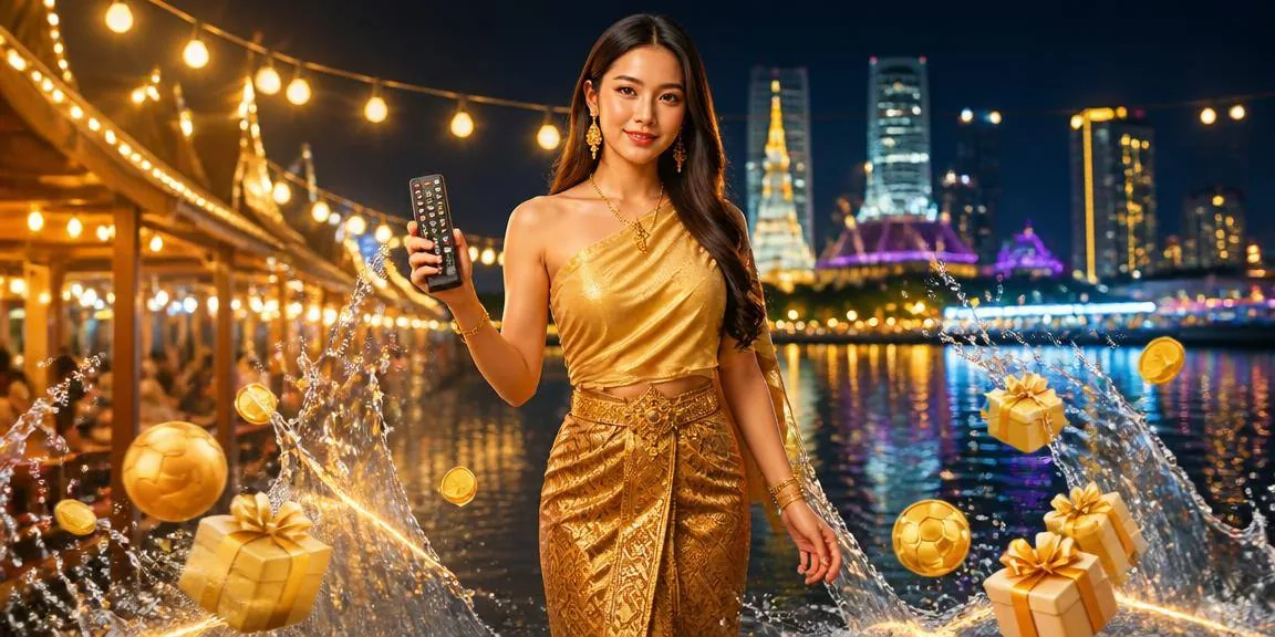 tkb999 โบนัสต้อนรับสมาชิกใหม่