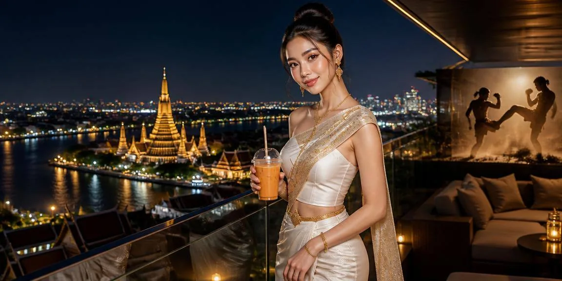 tkb999 เราคือใคร และทำอะไรให้คุณได้บ้าง