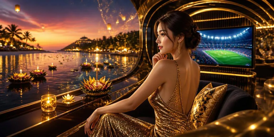 tkb999 ทำไมล็อบบี้ Slot Avalon ของเราถึงได้รับความนิยมในกลุ่มผู้เล่นไทย