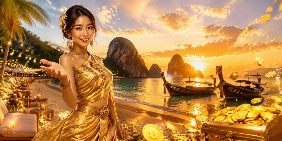 tkb999 คืนยอดเสียรายสัปดาห์
